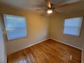 530 Asbury Place - Photo 1 of 1