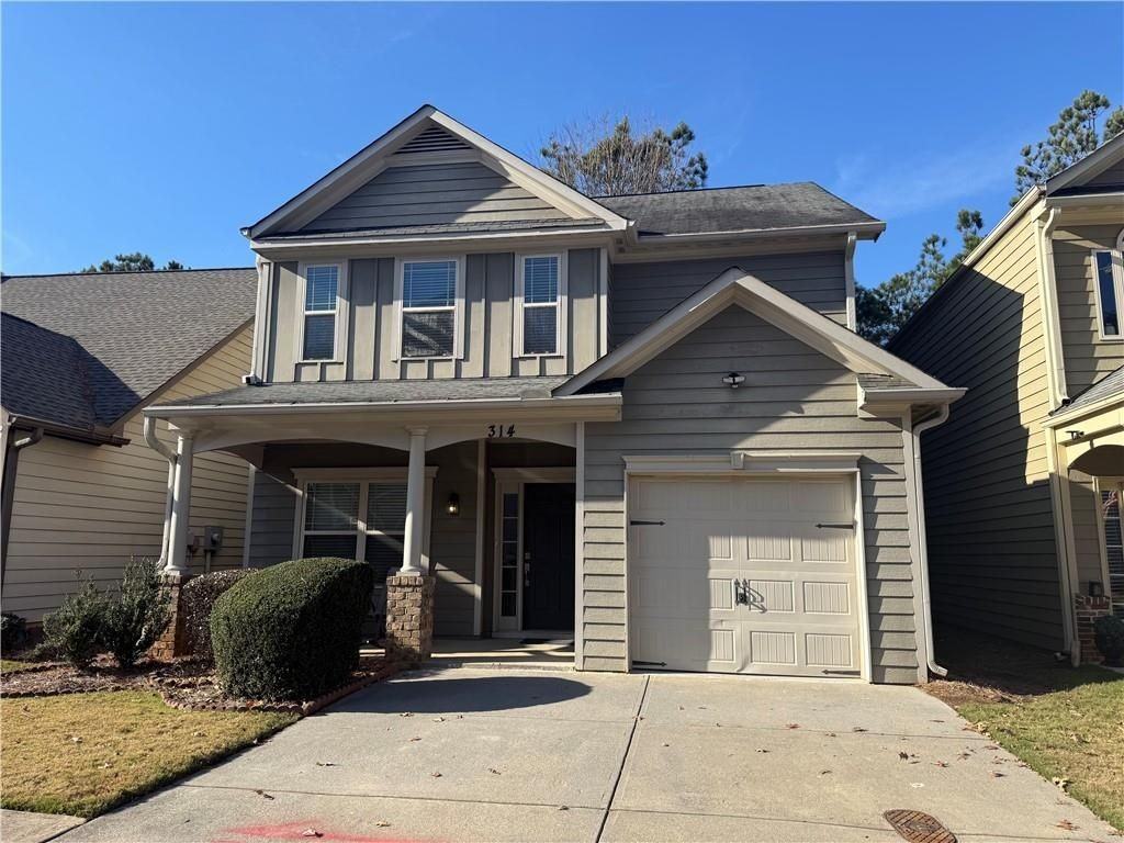 314 Pin Oak Ave - Photo 2 of 21