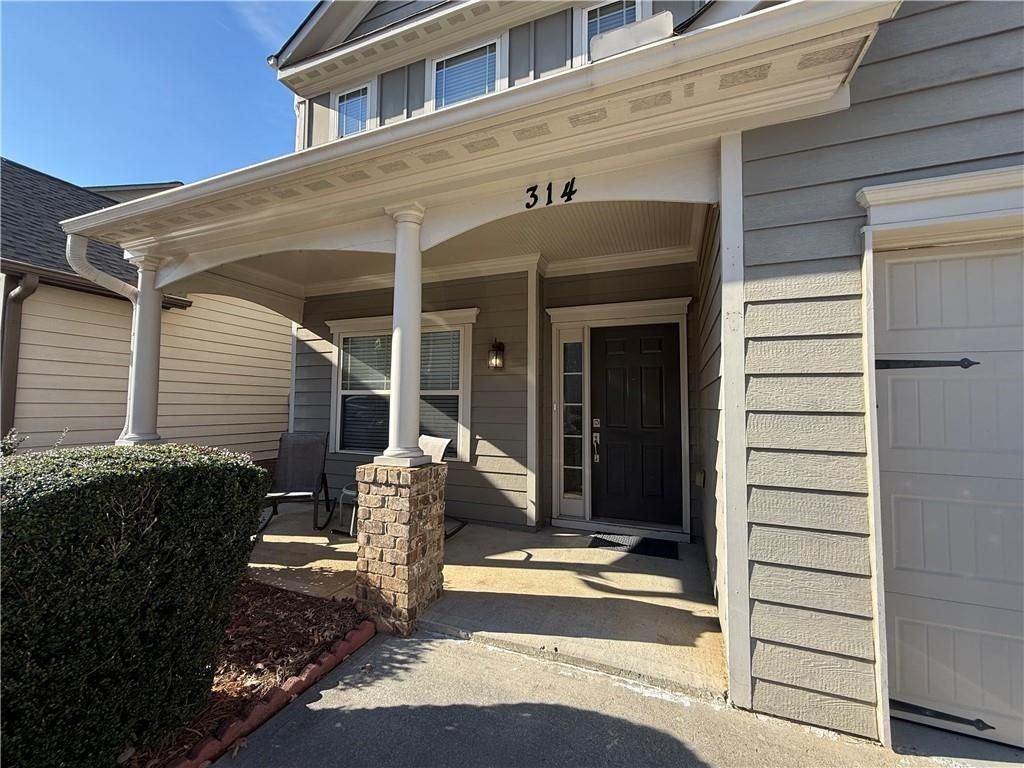 314 Pin Oak Ave - Photo 3 of 21