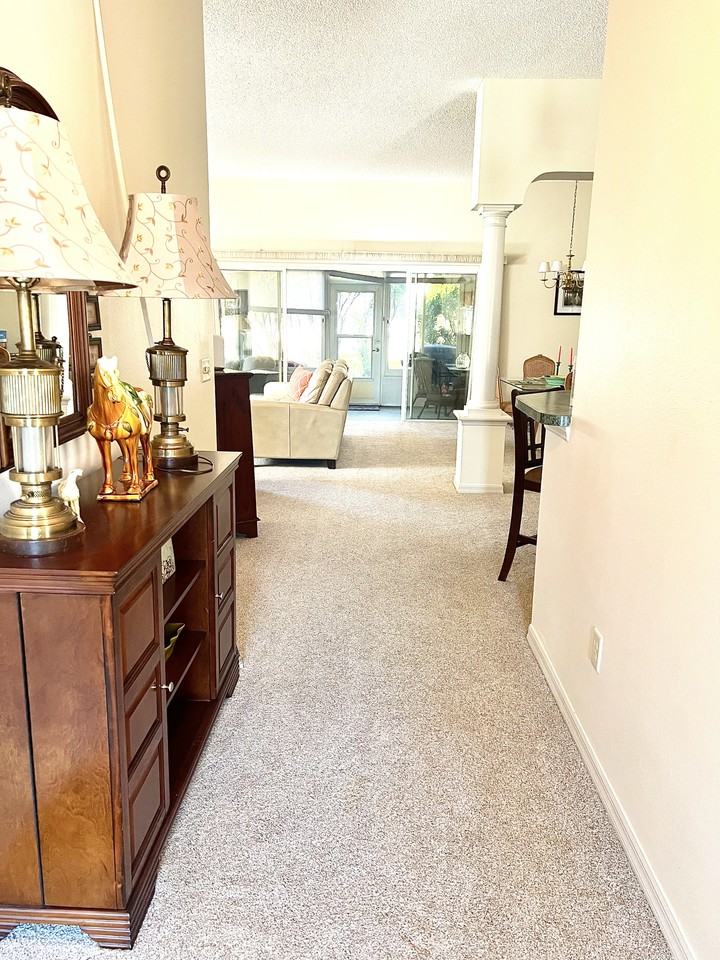 7781 Southeast 166th Smallwood Place - Photo 2 of 32