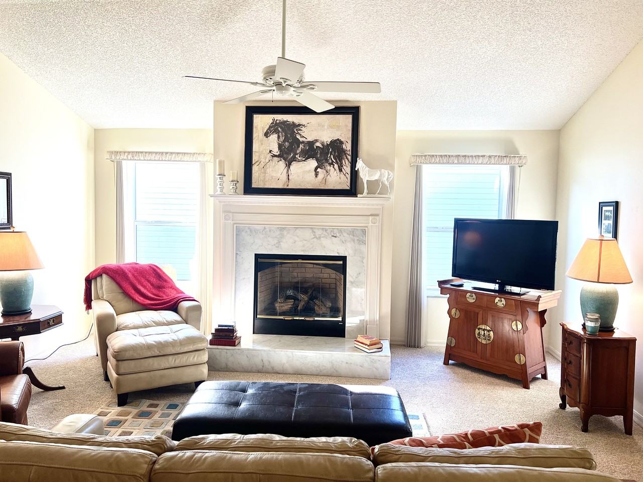 7781 Southeast 166th Smallwood Place - Photo 5 of 32