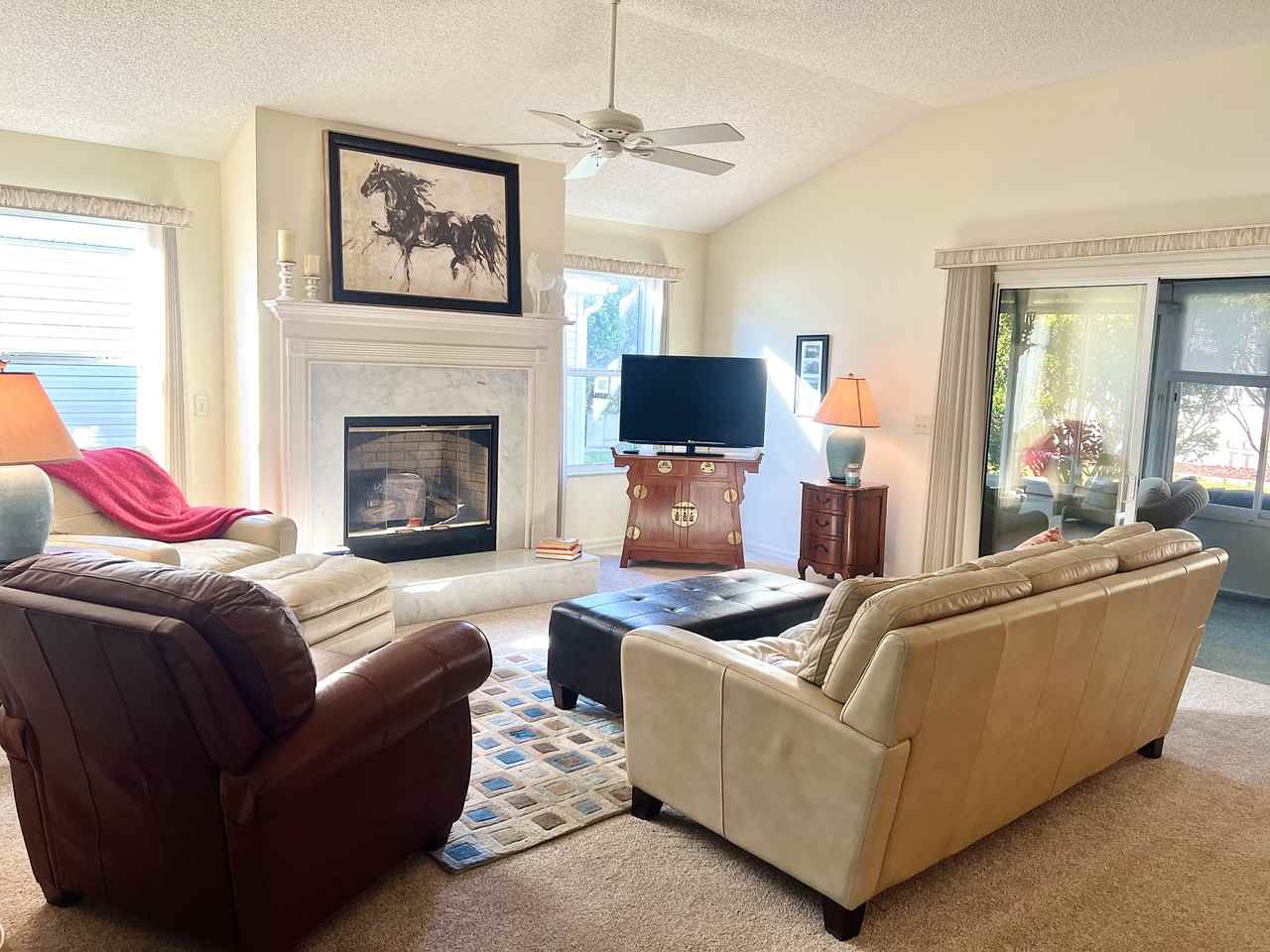 7781 Southeast 166th Smallwood Place - Photo 7 of 32