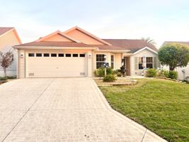 featured image of 731 Baisley Trail