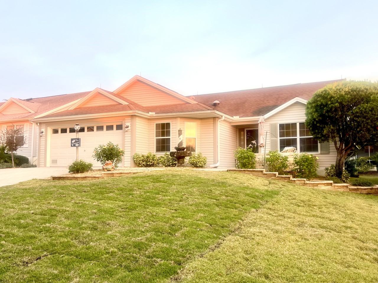 731 Baisley Trl - Photo 2 of 35