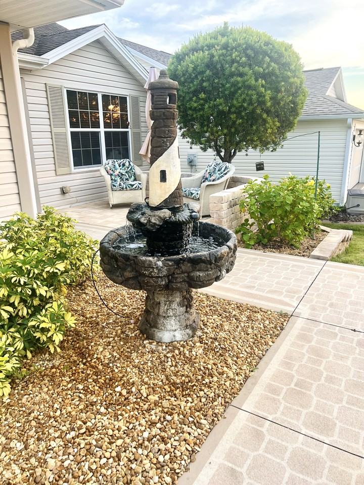 731 Baisley Trl - Photo 3 of 35