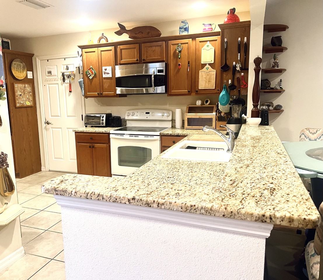 731 Baisley Trl - Photo 5 of 35