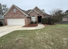 26 Woodside - Photo 1 of 1