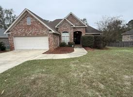 featured image of 26 Woodside