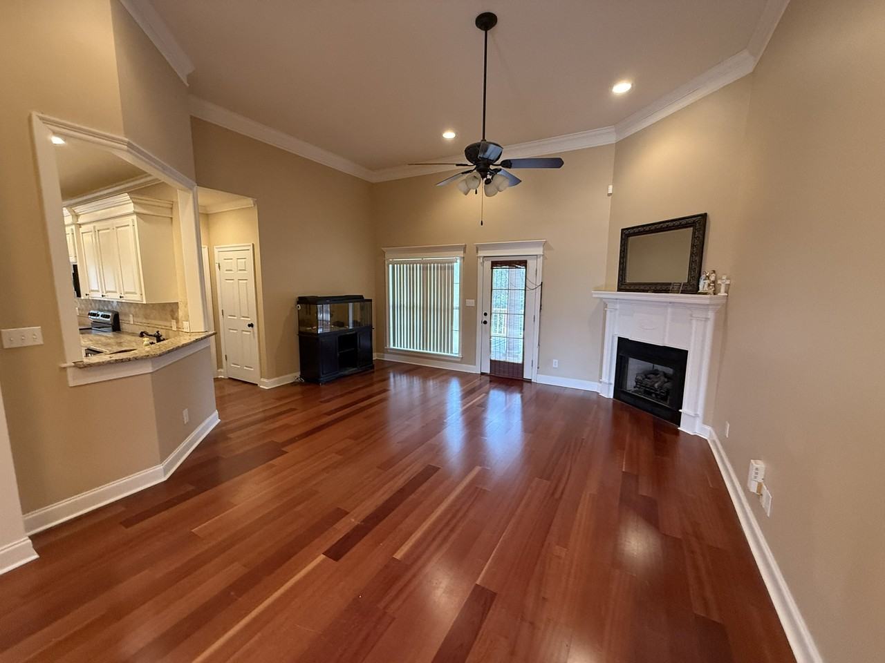 26 Woodside - Photo 3 of 17