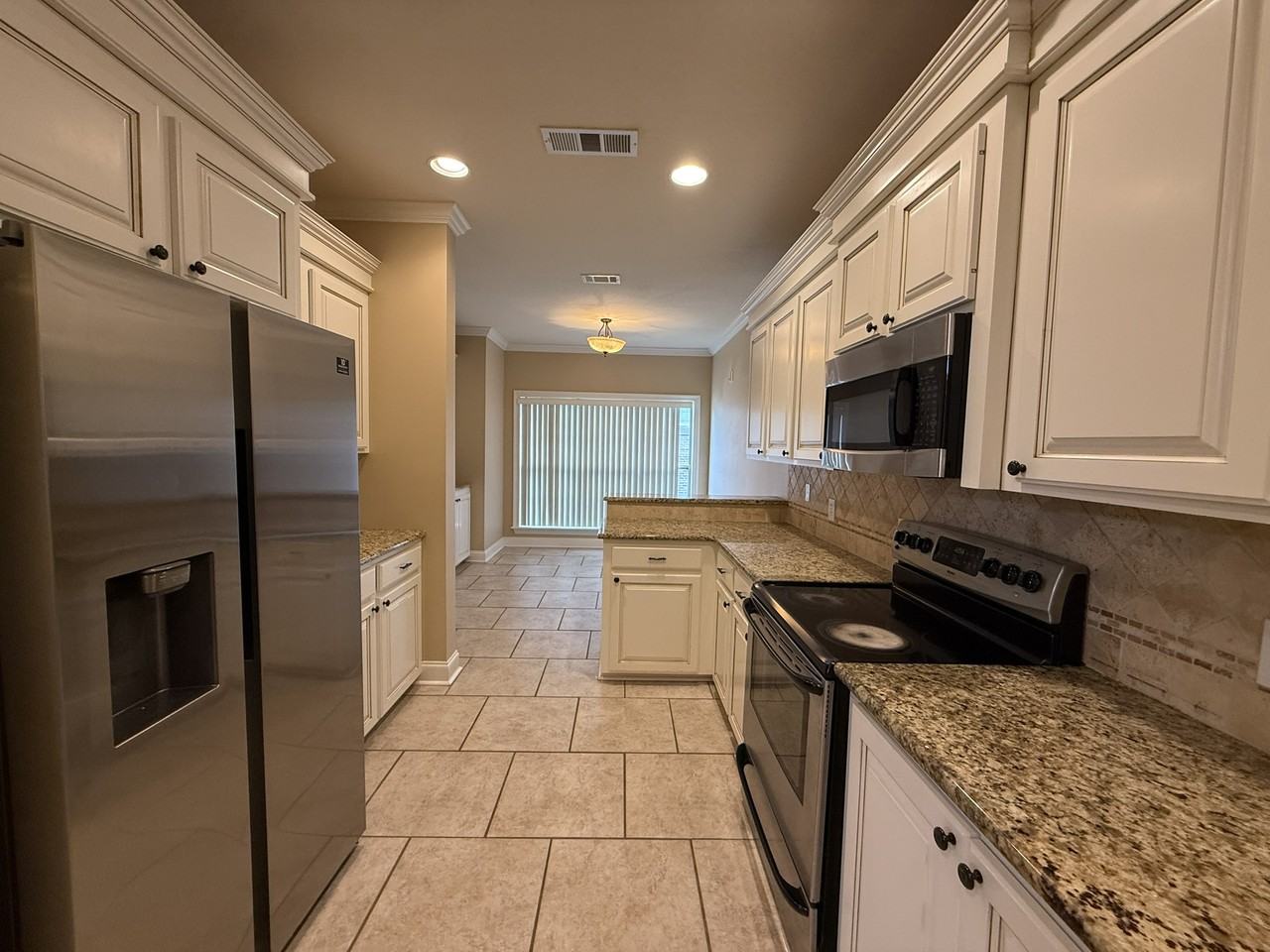 26 Woodside - Photo 5 of 17