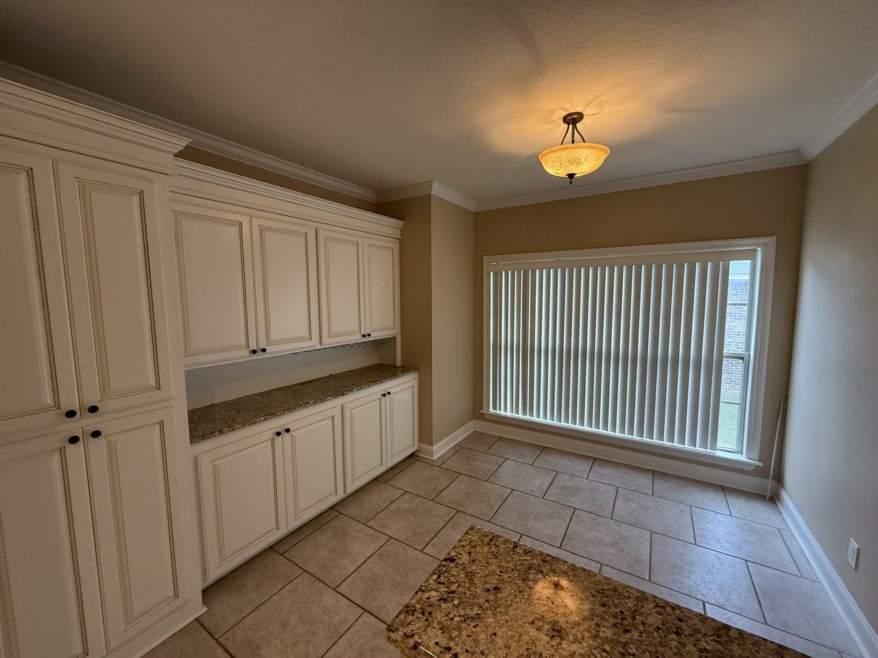 26 Woodside - Photo 6 of 17