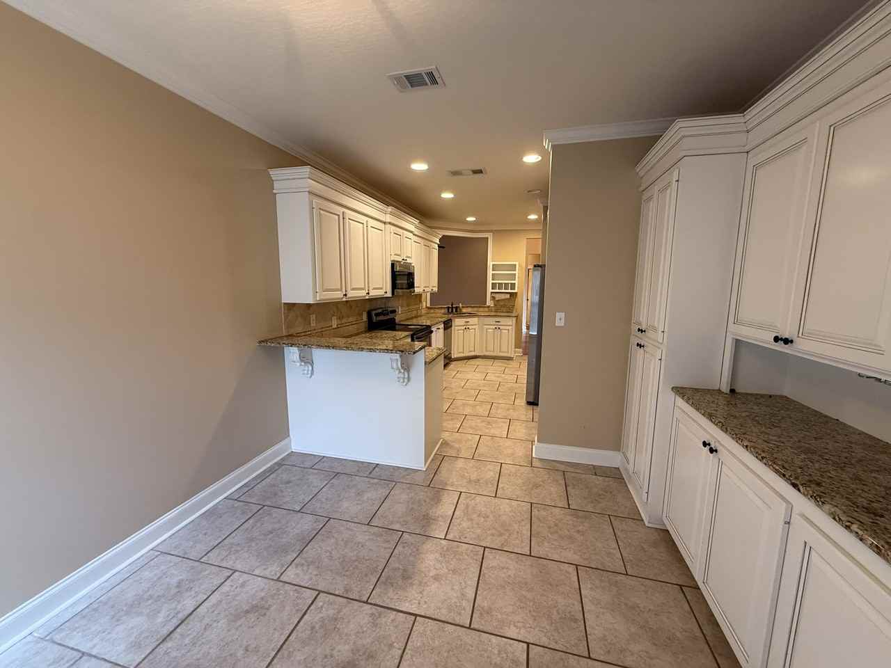 26 Woodside - Photo 7 of 17