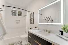 513 Hill Street - Photo 1 of 1