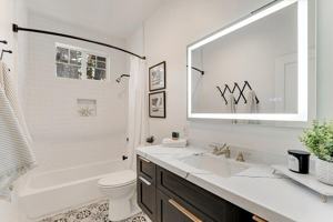 featured image of 513 Hill Street