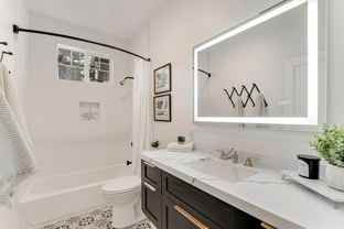 513 Hill Street - Photo 1 of 1