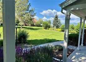 featured image of 2972 West Long Drive #C