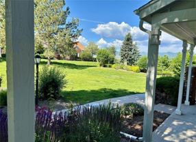 2972 West Long Drive #C - Photo 1 of 1