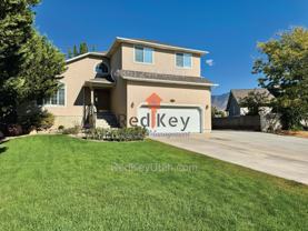 213 Lakeview - Photo 1 of 1