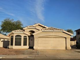 1441 South Cholla Place - Photo 1 of 1