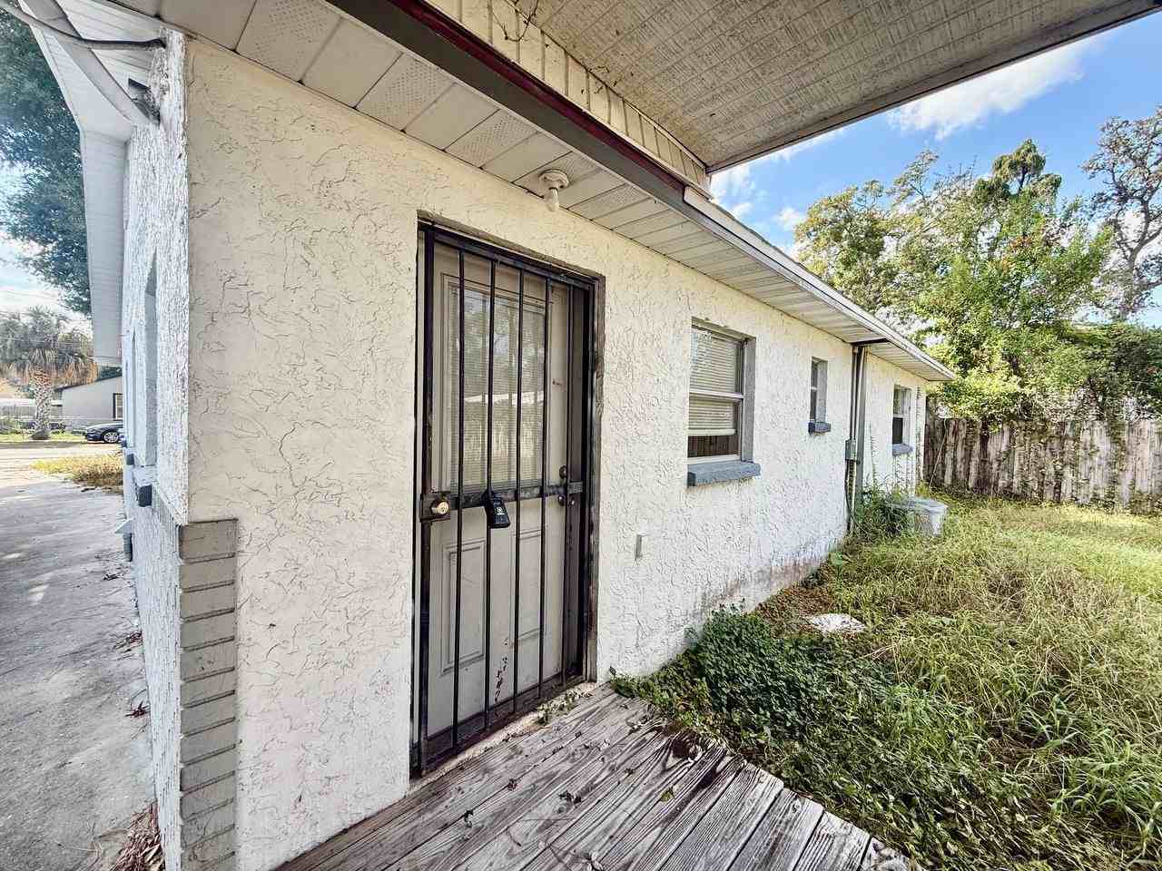 804 E 127th Ave #B - Photo 2 of 16