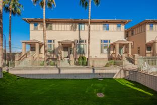 738 South Beck Avenue - Photo 1 of 1