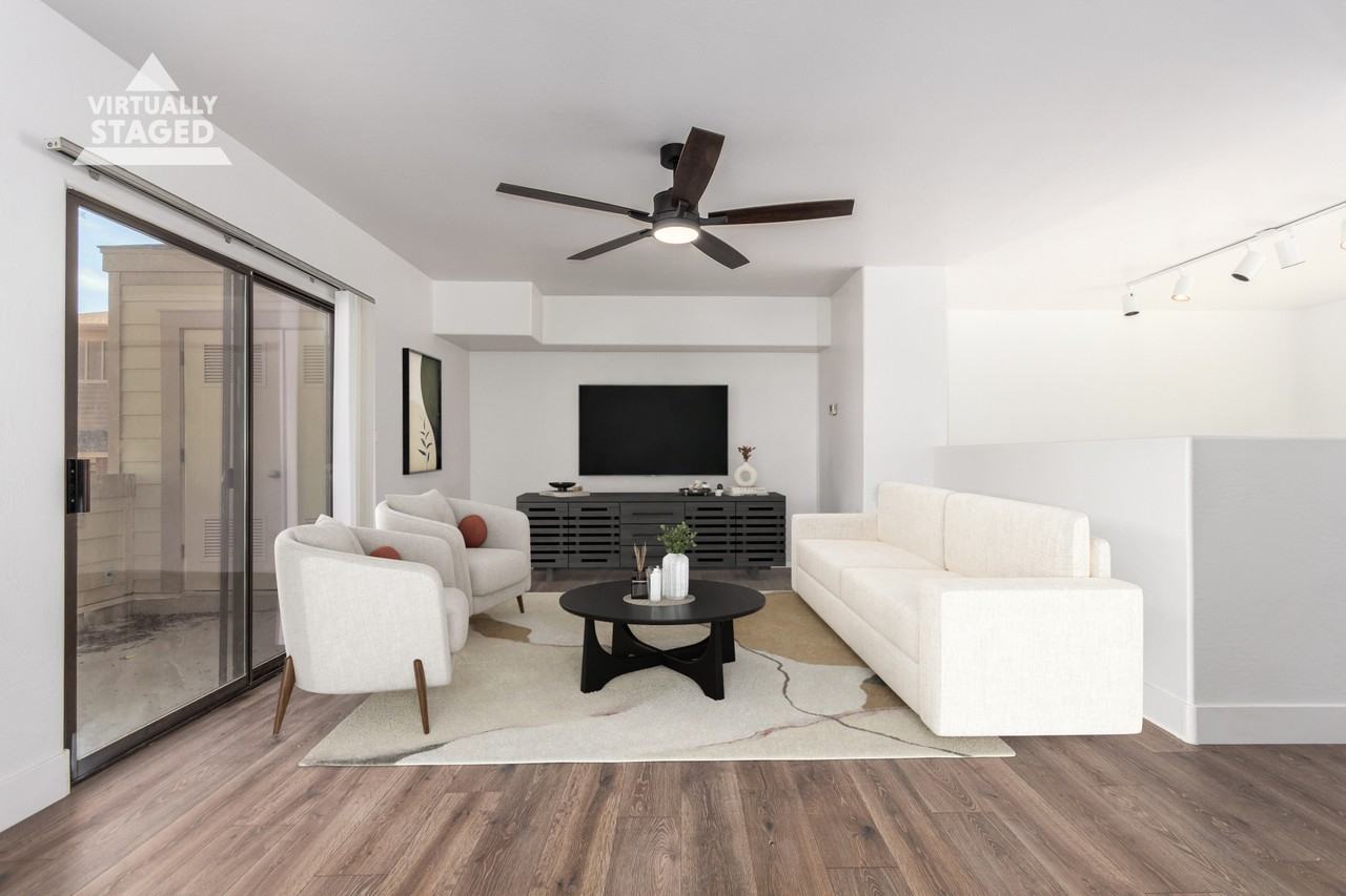 738 S Beck Ave - Photo 6 of 30