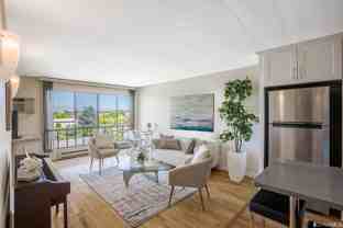 1700 Civic Center Drive #605 - Photo 1 of 1