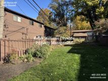 5590 Barton Road #202 - Photo 1 of 1