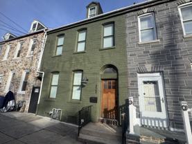 323 South Prince Street - Photo 1 of 1