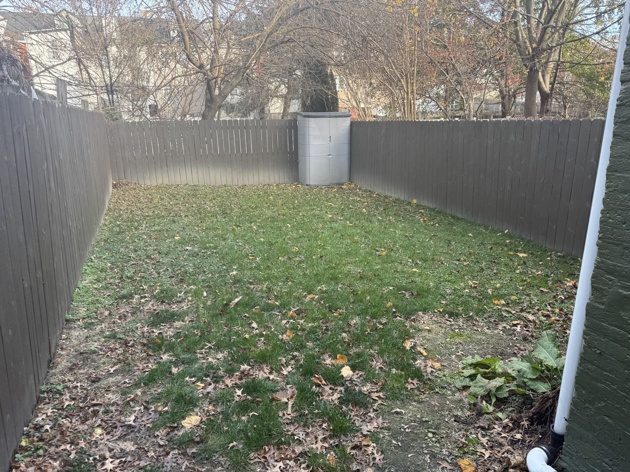 323 South Prince Street - Photo 2 of 19