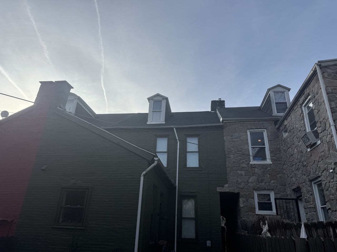 323 South Prince Street - Photo 3 of 19