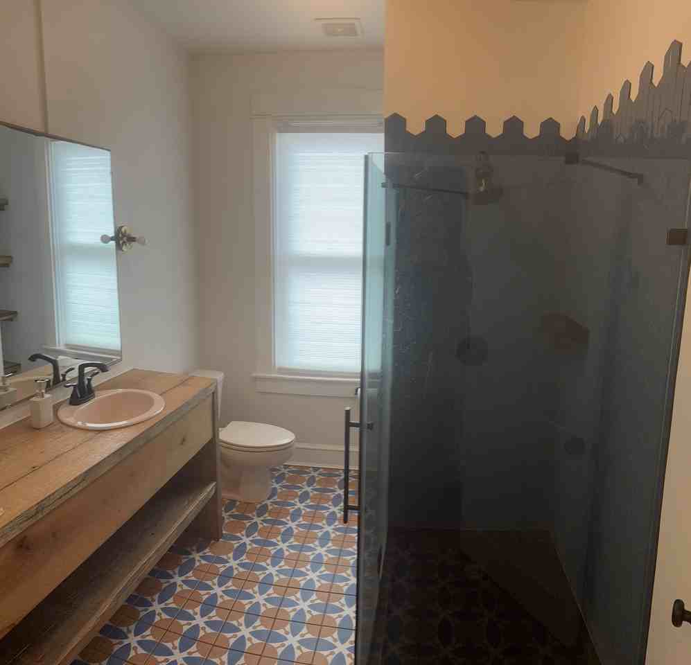 323 South Prince Street - Photo 6 of 19