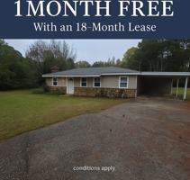 featured image of 219 Barrett Road