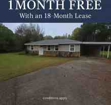 219 Barrett Road - Photo 1 of 1