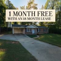 featured image of 60 Pine Hill Drive