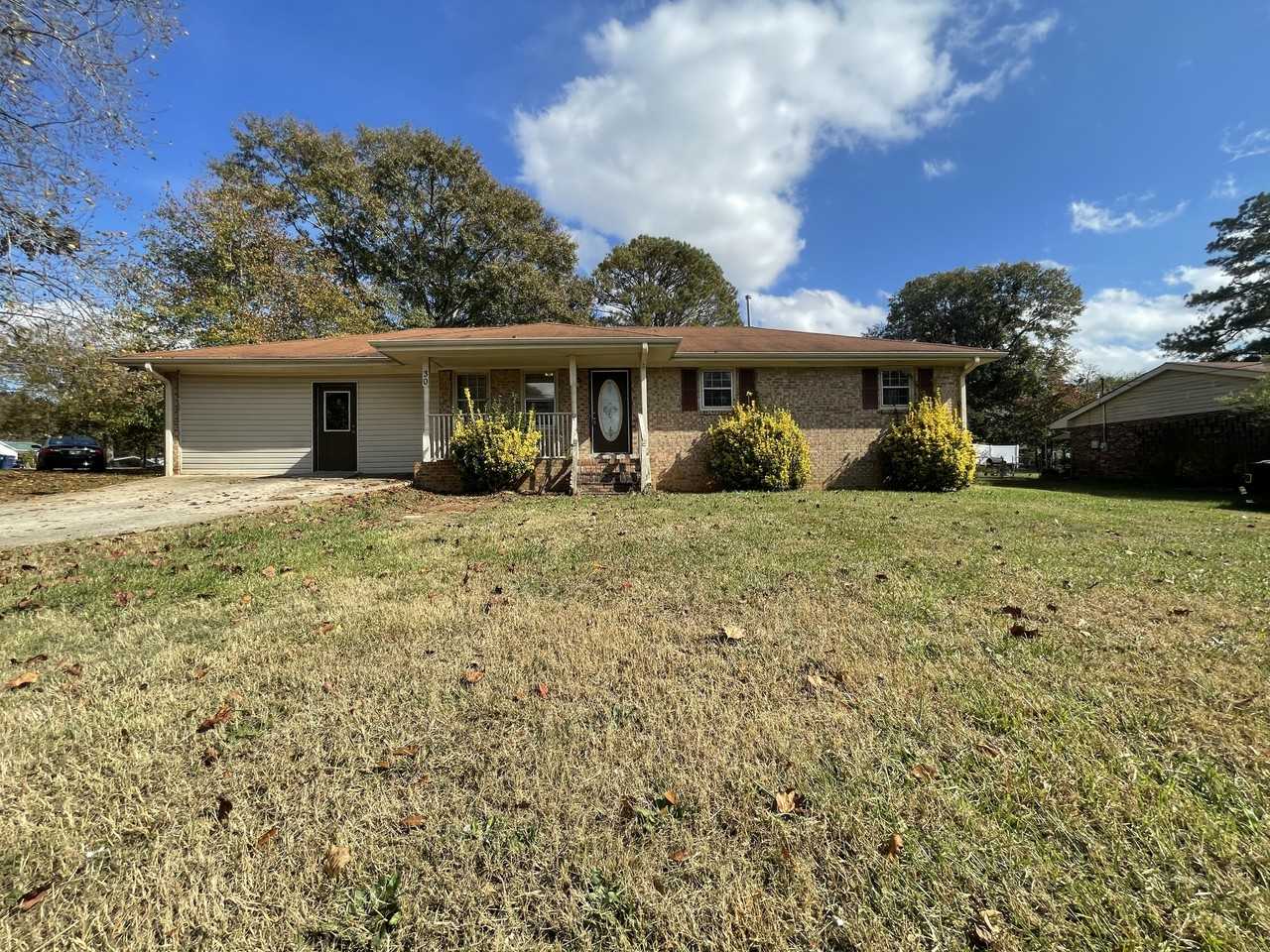 30 Castlegate Circle