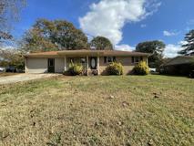 30 Castlegate Cir - Photo 1 of 1