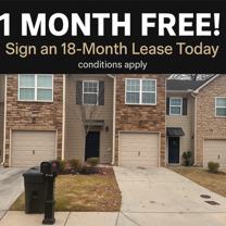 8319 Triple Crown Drive - Photo 1 of 1