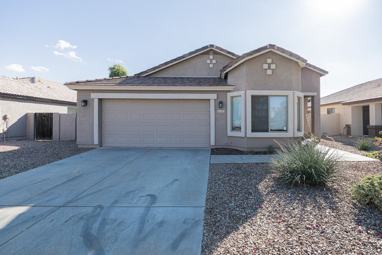 1633 East Beautiful Lane - Photo 2 of 27