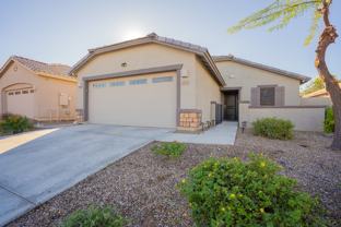 3417 West Alta Vista Road - Photo 1 of 1