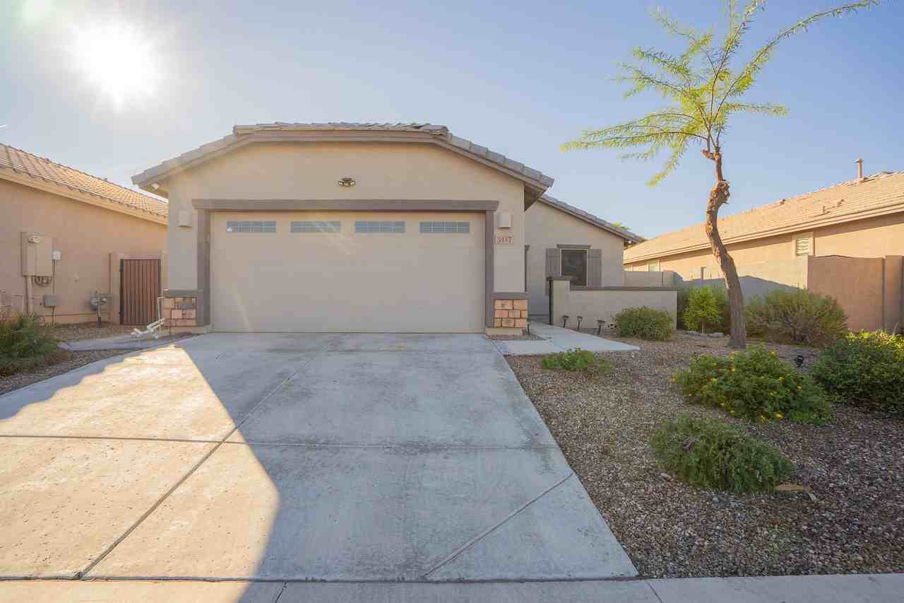 3417 W Alta Vista Rd - Photo 2 of 33