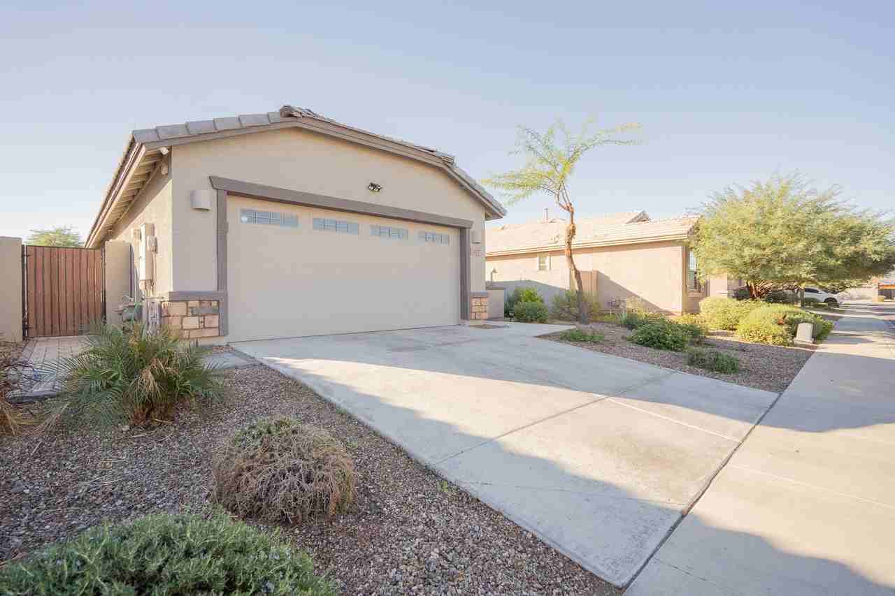 3417 W Alta Vista Rd - Photo 3 of 33