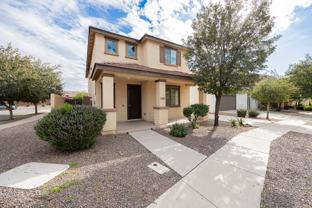 2091 South Ponderosa Drive - Photo 1 of 1