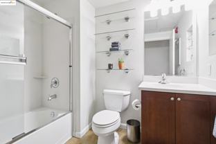 6466 Hollis Street - Photo 1 of 1