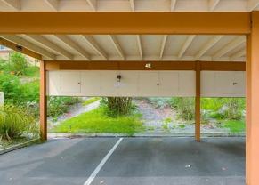 10337 Azuaga Street - Photo 1 of 1