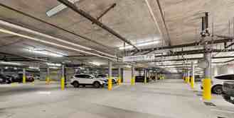 3877 Pell Place - Photo 1 of 1