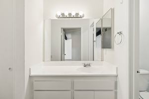 featured image of 5460 White Oak Avenue