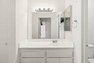 5460 White Oak Avenue - Photo 1 of 1