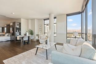 88 East San Fernando Street - Photo 1 of 1