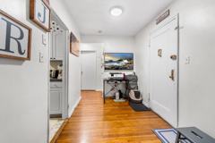 83-55 Woodhaven Blvd - Photo 1 of 1